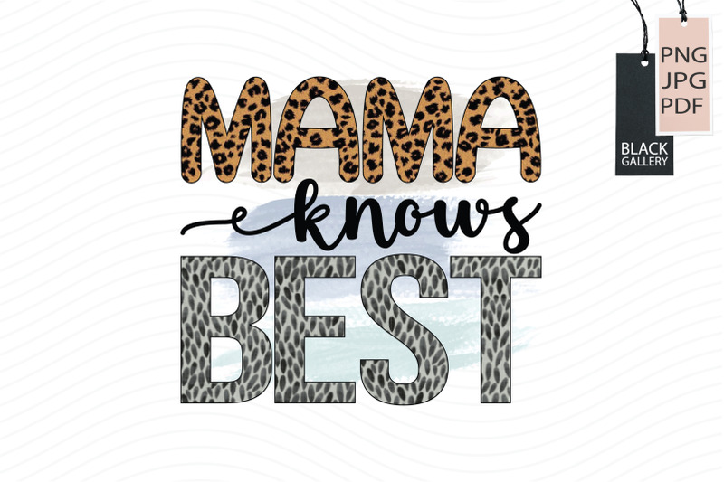 mama-knows-best-sublimation