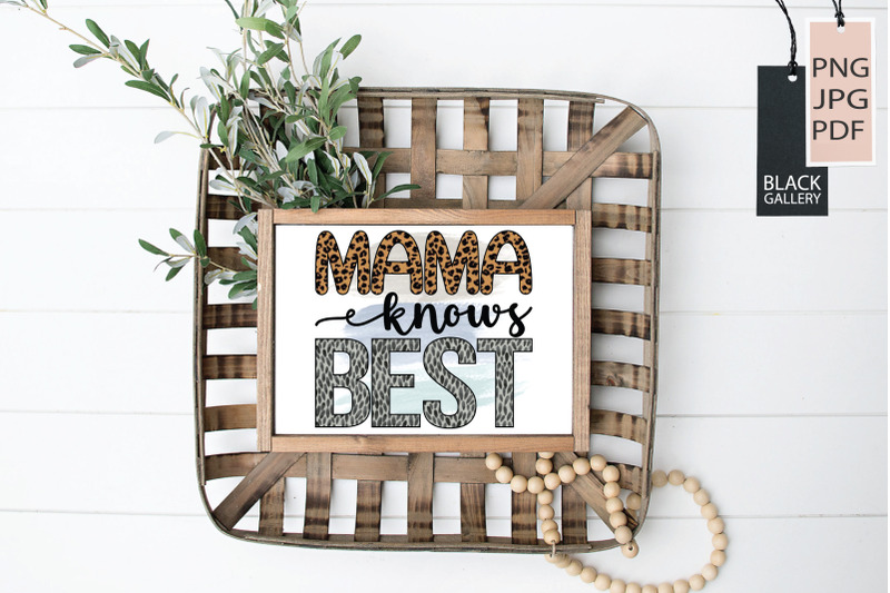 mama-knows-best-sublimation