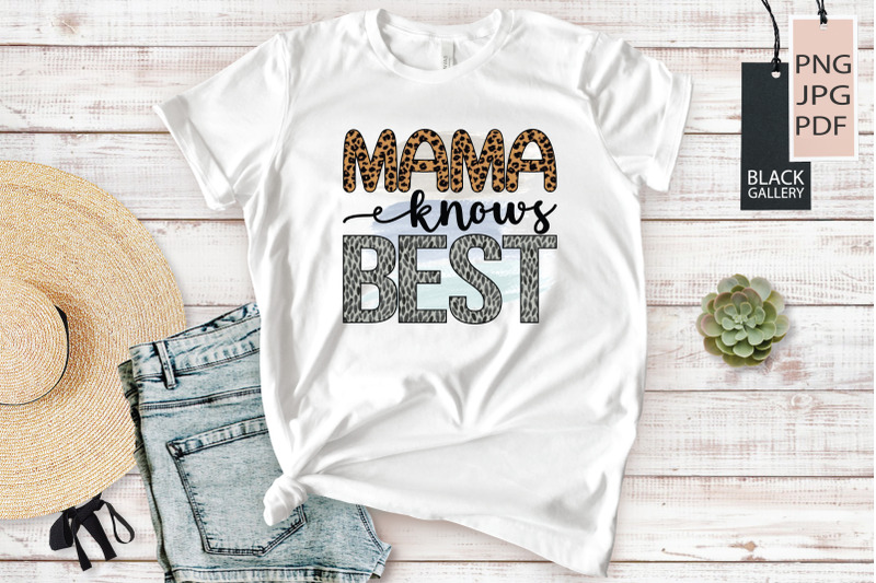 mama-knows-best-sublimation