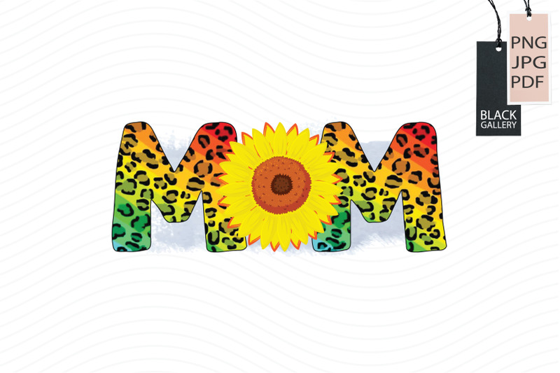 mom-sublimation