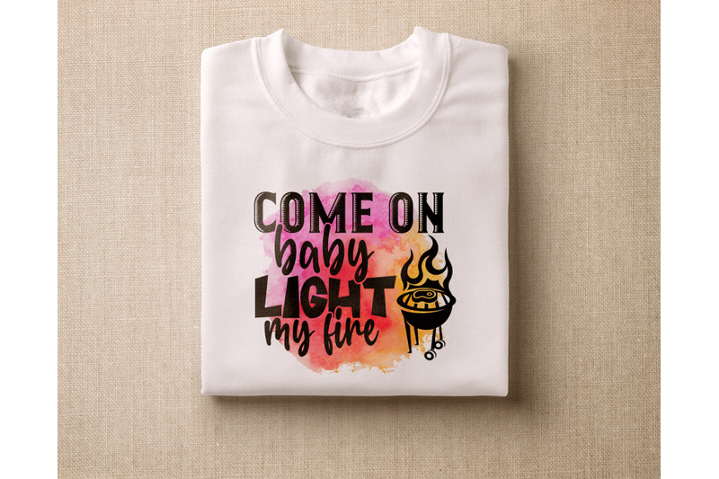 barbecue-sublimation-designs-bundle-20-designs-barbecue-png-files