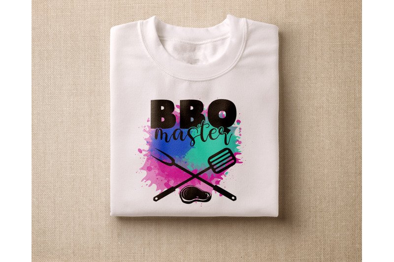 barbecue-sublimation-designs-bundle-20-designs-barbecue-png-files