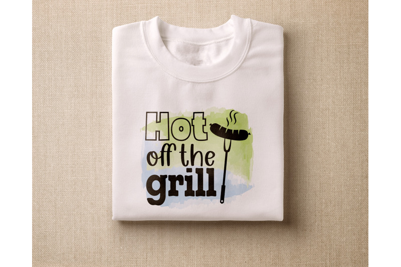 barbecue-sublimation-designs-bundle-20-designs-barbecue-png-files