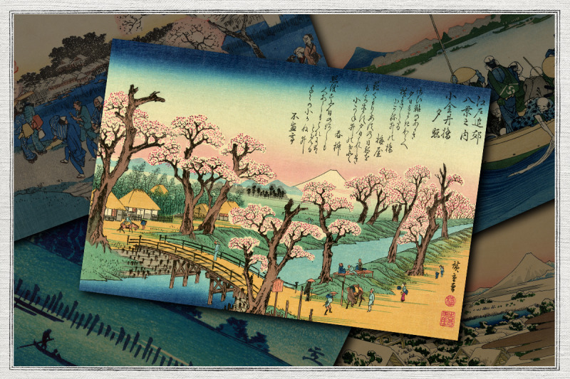 japanese-woodblock-art-prints-set-2