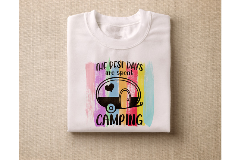 camping-sublimation-designs-bundle-20-designs-camping-png-files