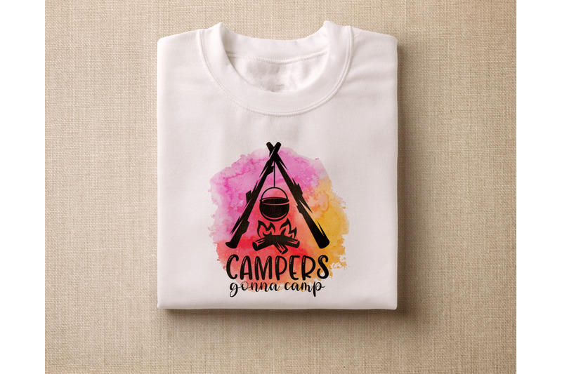 camping-sublimation-designs-bundle-20-designs-camping-png-files