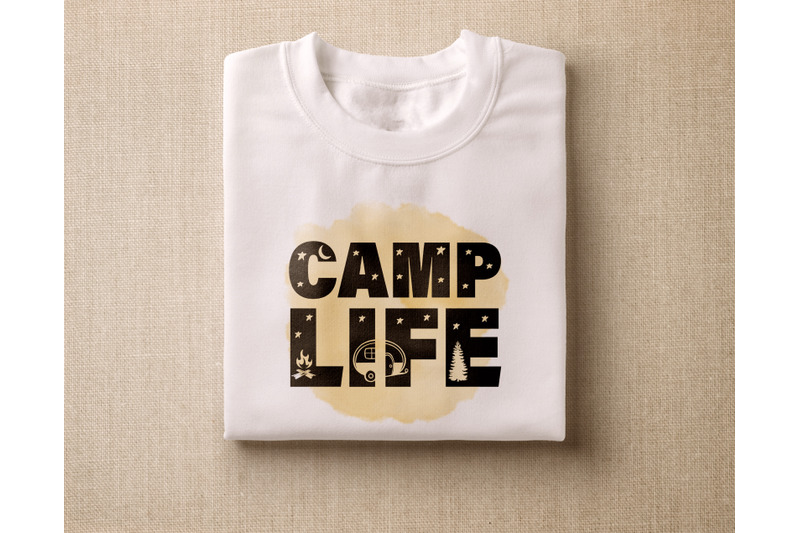 camping-sublimation-designs-bundle-20-designs-camping-png-files