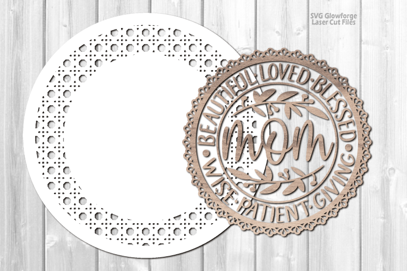 rattan-mother-039-s-day-svg-laser-cut-files-mom-svg-glowforge-files