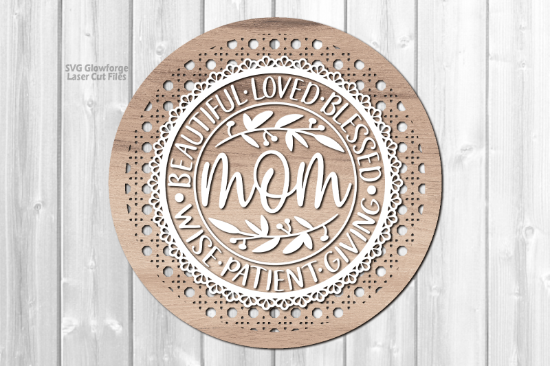 rattan-mother-039-s-day-svg-laser-cut-files-mom-svg-glowforge-files