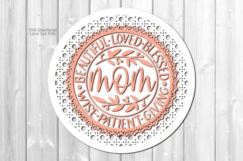 rattan-mother-039-s-day-svg-laser-cut-files-mom-svg-glowforge-files