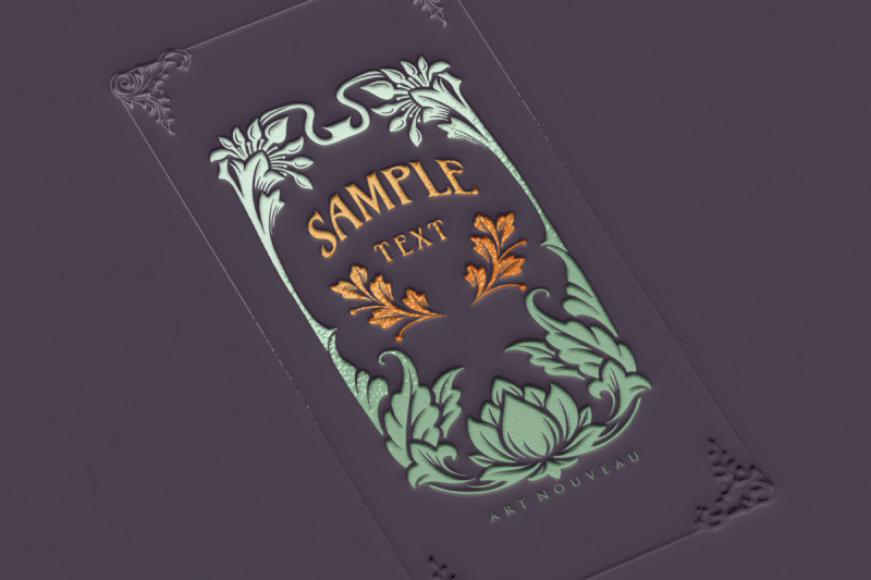 elegant-vintage-label-flourish-ornaments-svg