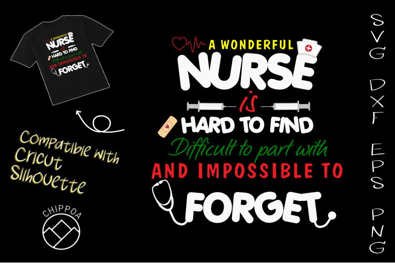 a-wonderful-nurse-is-hard-to-find