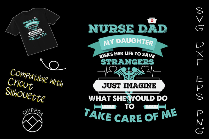 nurse-dad-my-daughter-risks-her-life