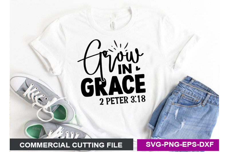 grow-in-grace-svg