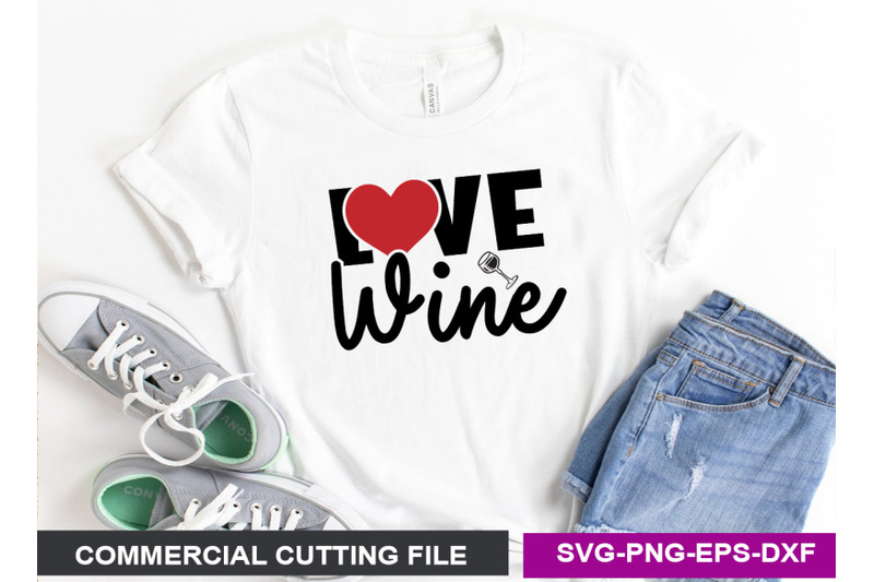 love-wine-svg