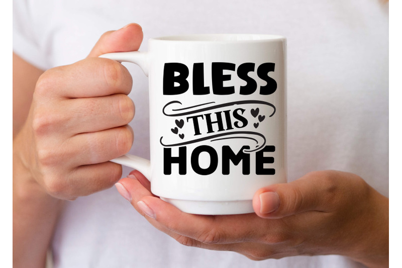 bless-this-home-svg