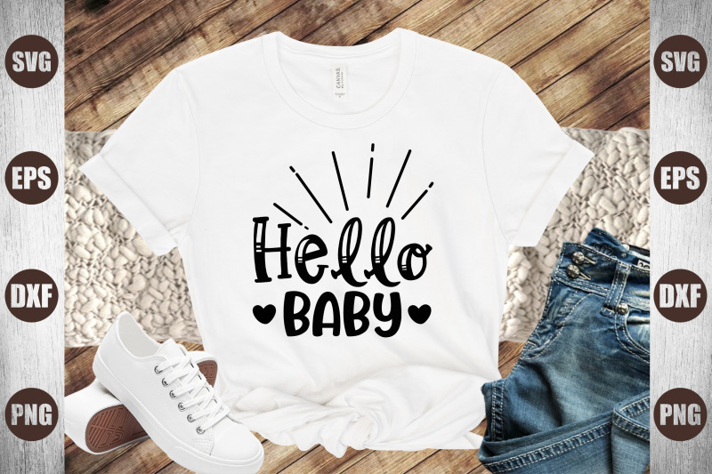 hello-baby