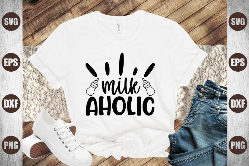 milk-aholic