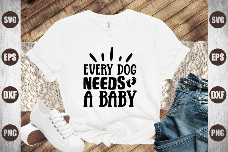 every-dog-needs-a-baby