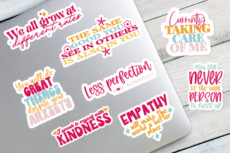 mental-health-stickers