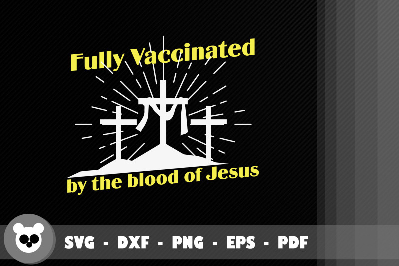 fully-vaccinated-by-the-blood-of-jesus