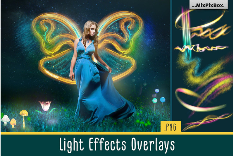 light-effects-overlays
