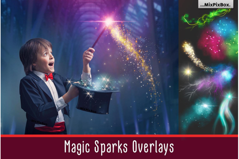 magic-sparks-overlays