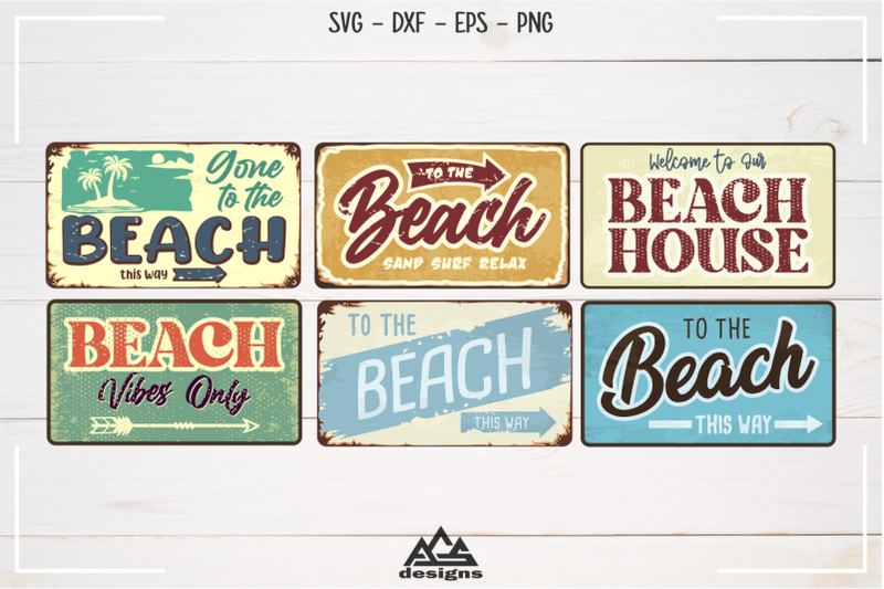 summer-beach-sign-sublimation-svg-design