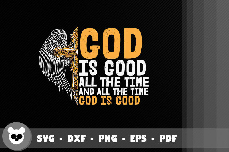 god-039-s-good-all-the-time-and-all-the-time