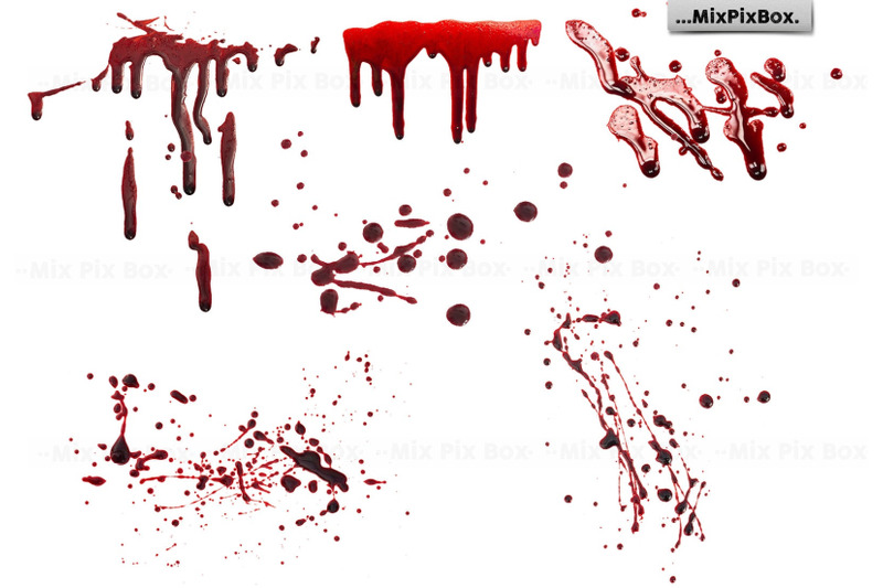 blood-photo-overlays