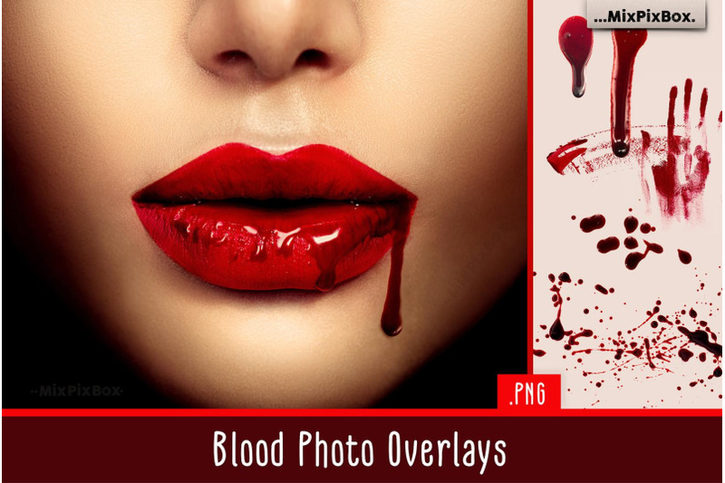 blood-photo-overlays