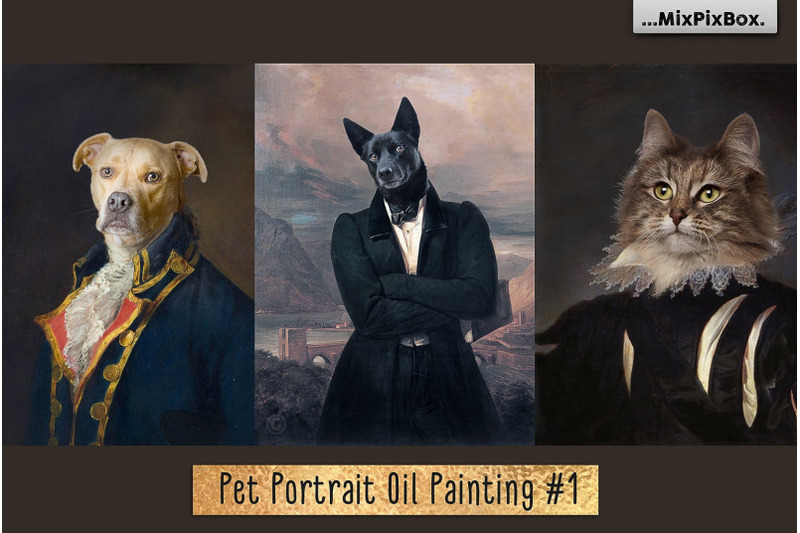 pet-portrait-oil-background-v-1
