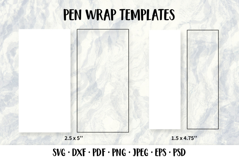 epoxy-pen-wrap-templates-svg-sublimation-png-two-sizes