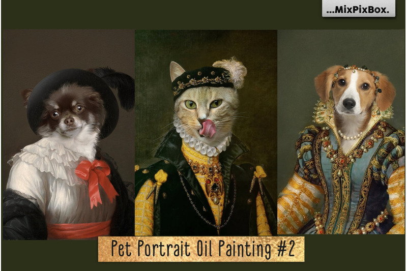 pet-portrait-oil-background-v-2