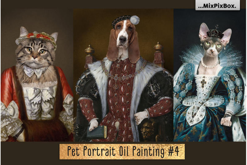 pet-portrait-oil-background-v-4