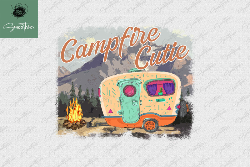 campfire-cutie-sublimation-camping-lover