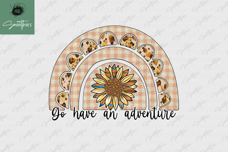 go-have-an-adventure-sublimation-western