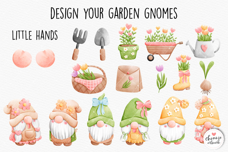 spring-gnomes-clipart-garden-gnomes-clipart-gnome-clipart