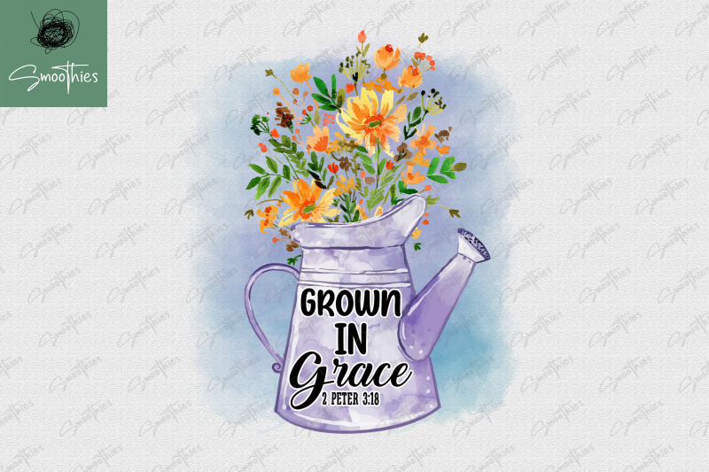 grown-in-grace-sublimation-jesus-lovers