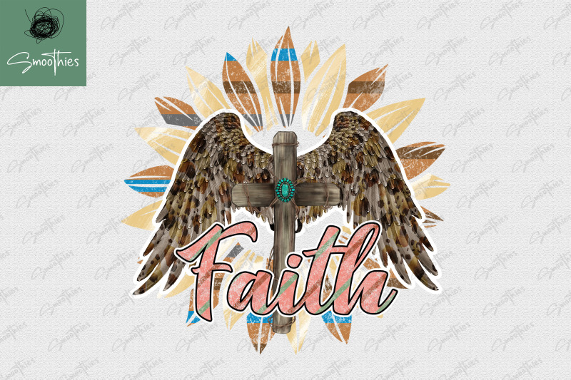 faith-cross-angel-wings-sublimation