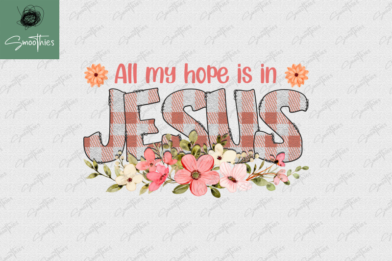 floral-jesus-sublimation-jesus-lovers