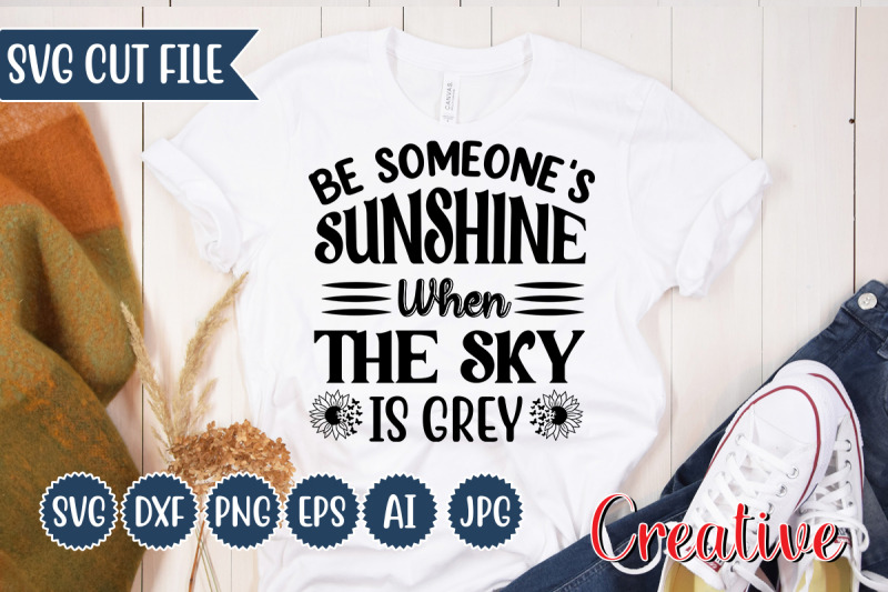 be-someone-039-s-sunshine-when-the-sky-is-grey