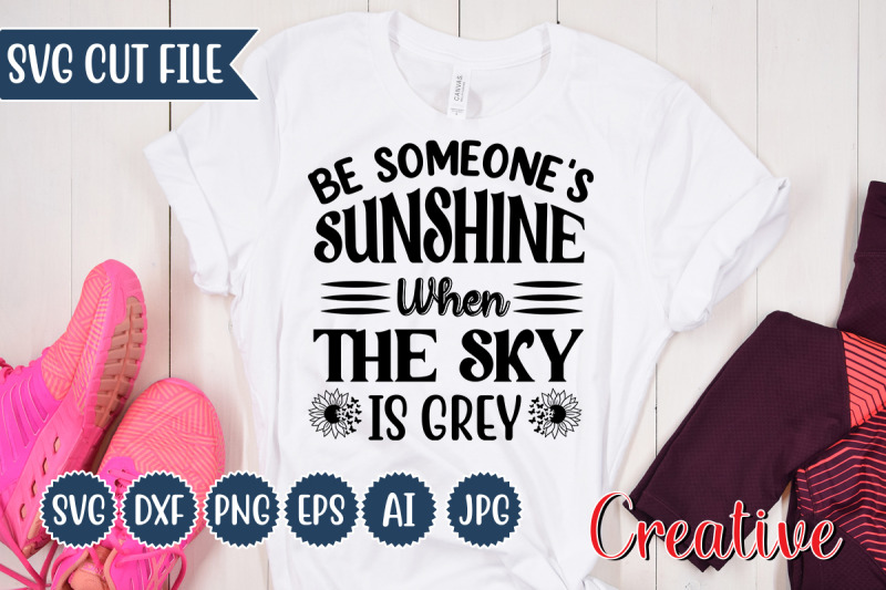 be-someone-039-s-sunshine-when-the-sky-is-grey