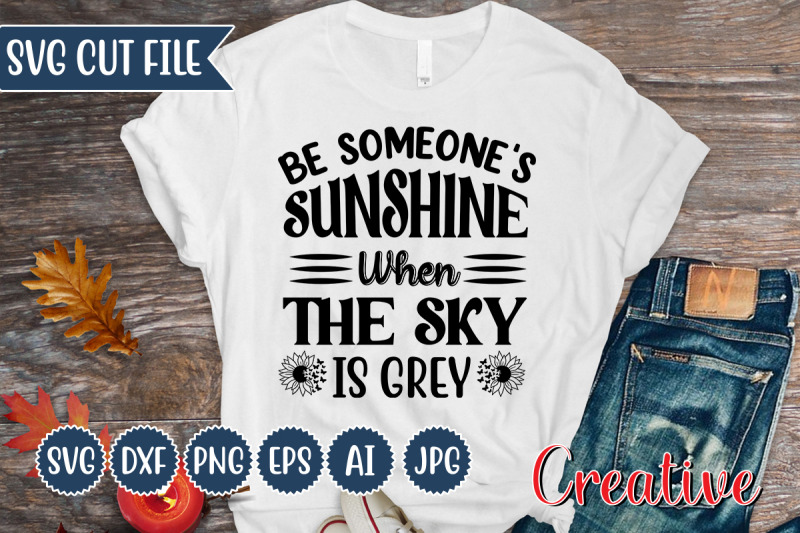 be-someone-039-s-sunshine-when-the-sky-is-grey