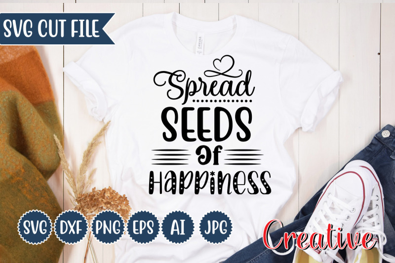 spread-seeds-of-happiness