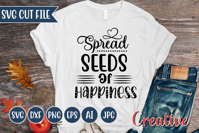 spread-seeds-of-happiness