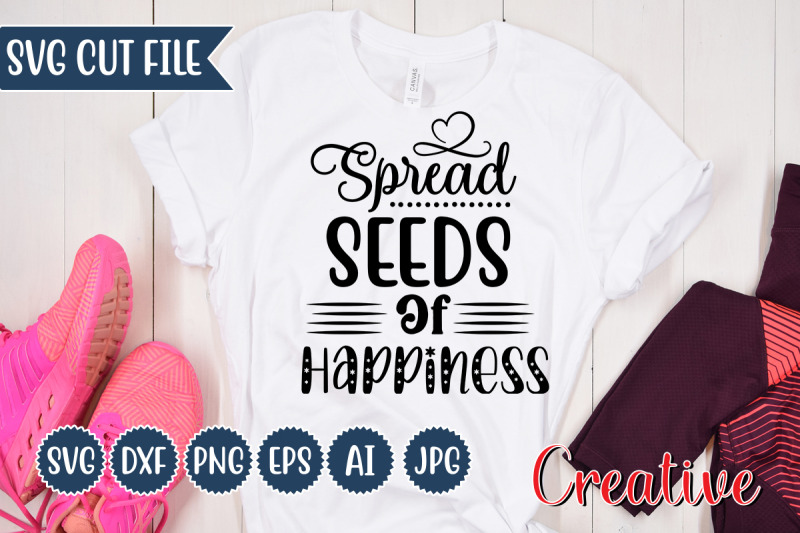 spread-seeds-of-happiness