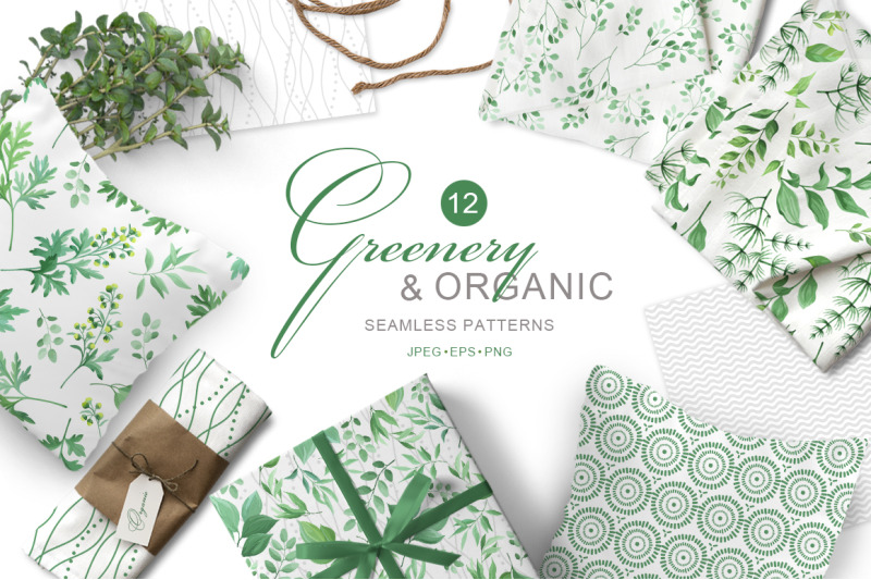 greenery-and-organic-seamless-patterns-2