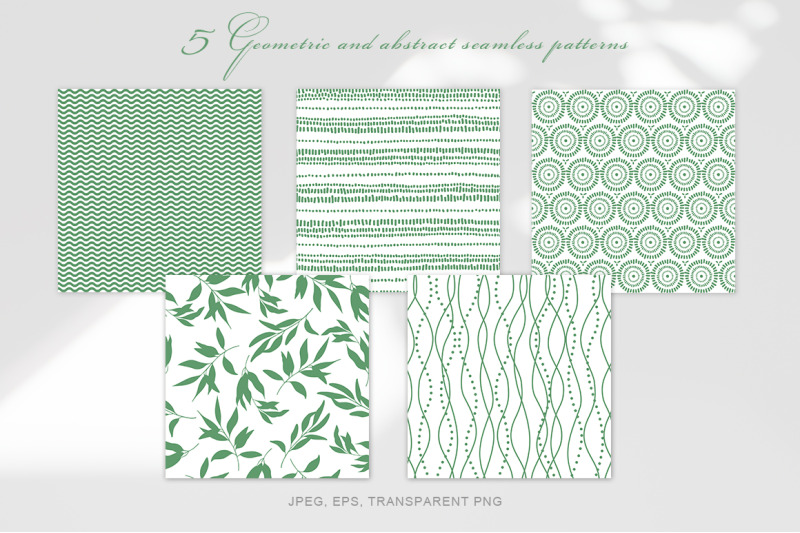 greenery-and-organic-seamless-patterns-2