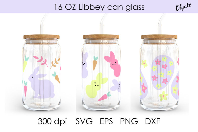 easter-libbey-can-glass-16-oz-wrap-bunny-svg-egg-svg